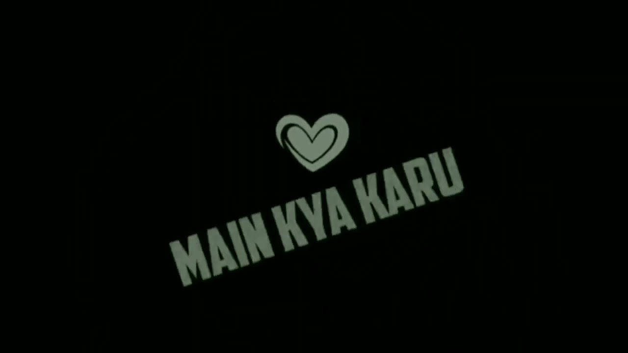 KumarSai op gameplay 💔💔