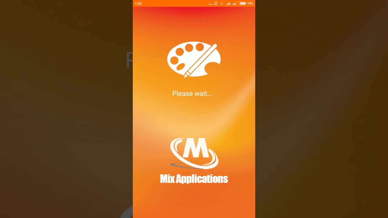 how to install miui 3rd party theme (no root)  (no designer account) fix error 402 406.