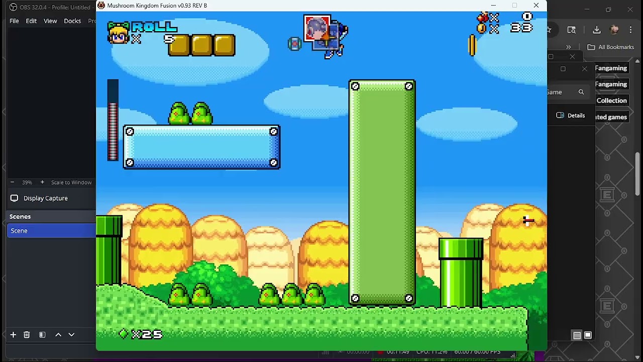 janky mkf playthorugh part 1:check description