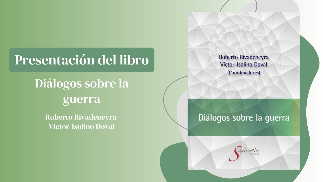 Presentación de 