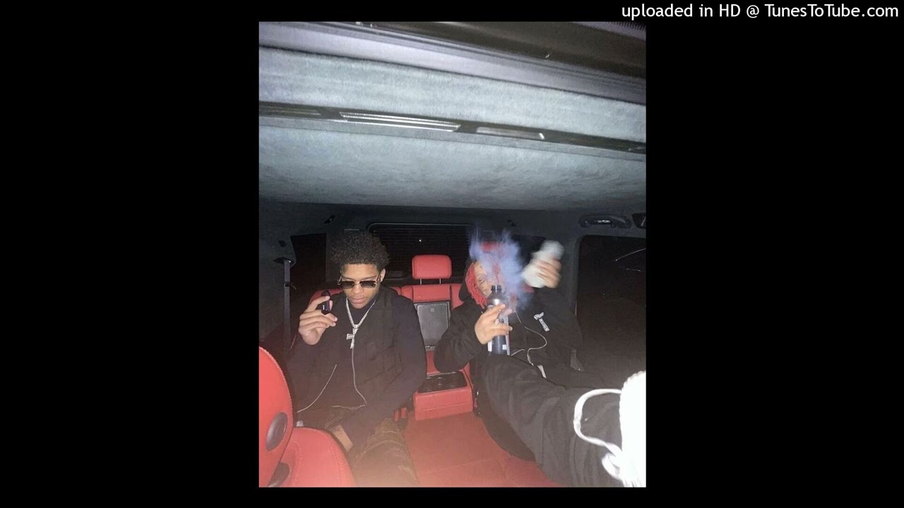 k suave + mightymouse type beat 