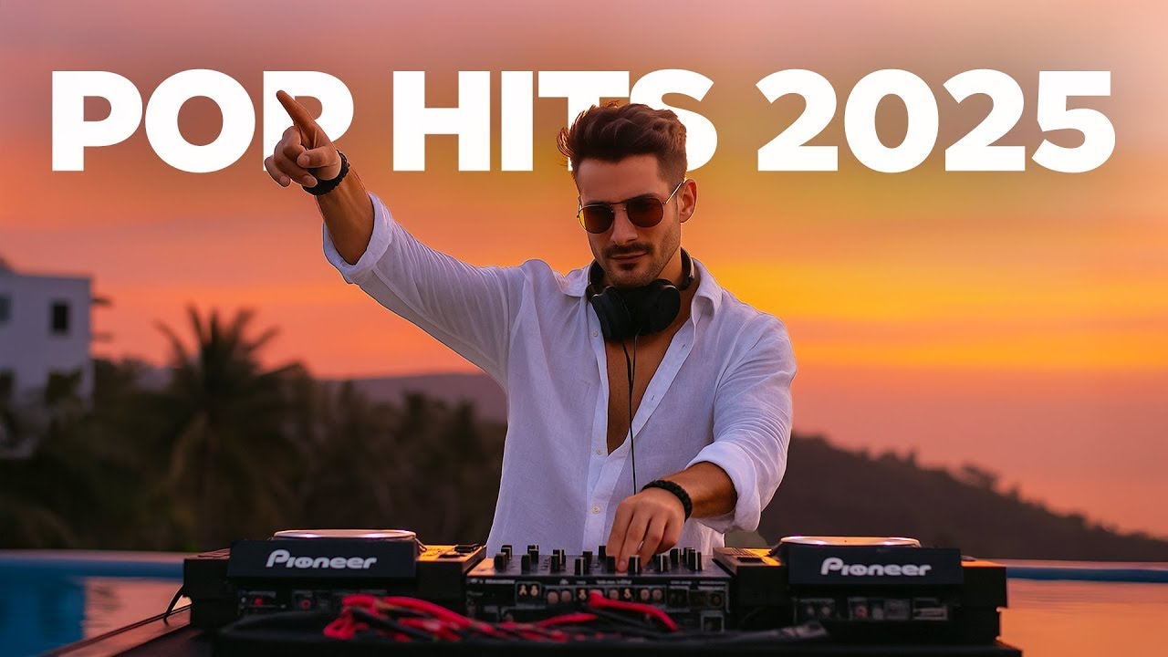Top 20 Songs 2026 ♫ Bruno Mars, Lady Gaga, Dua Lipa, Adele, Ed Sheeran, The Weeknd