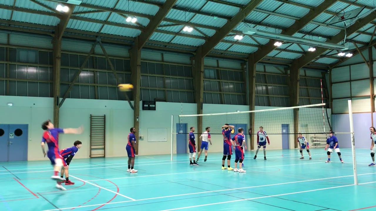 Leff asptt1