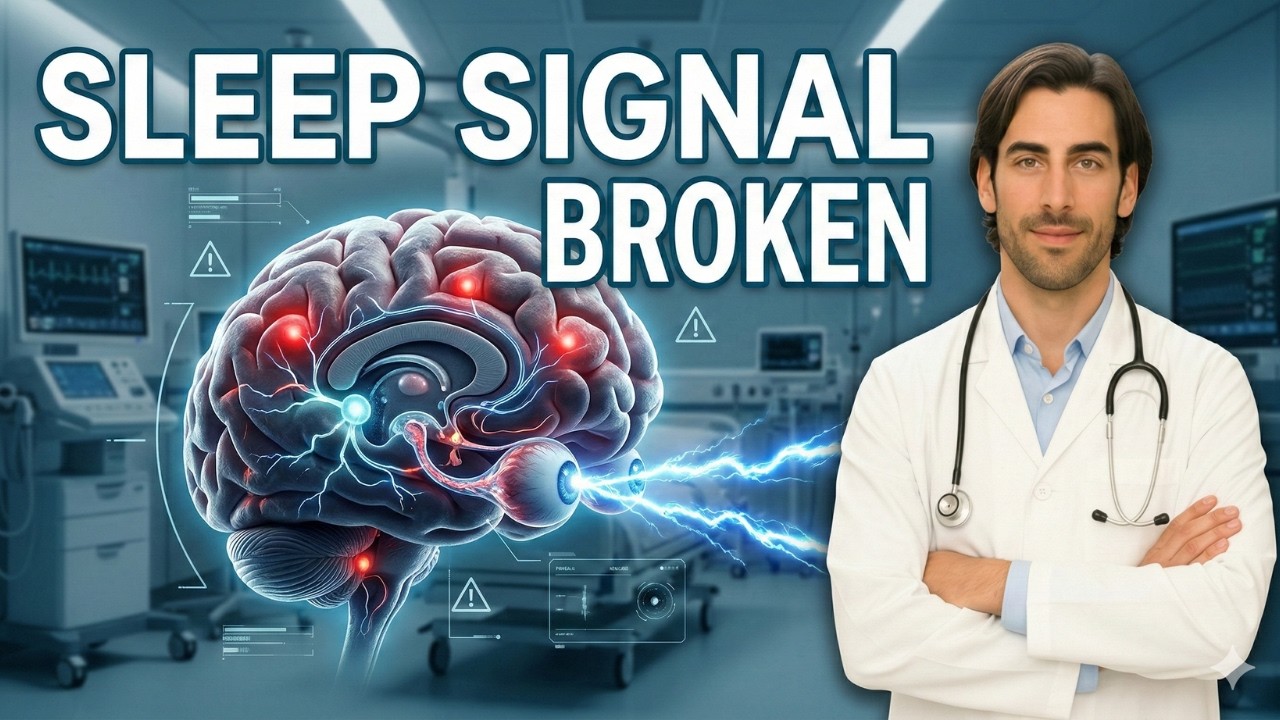 HIGH TRIGLYCERIDES? CHECK YOUR SODA