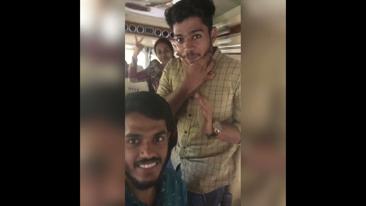 We lived here ❤️