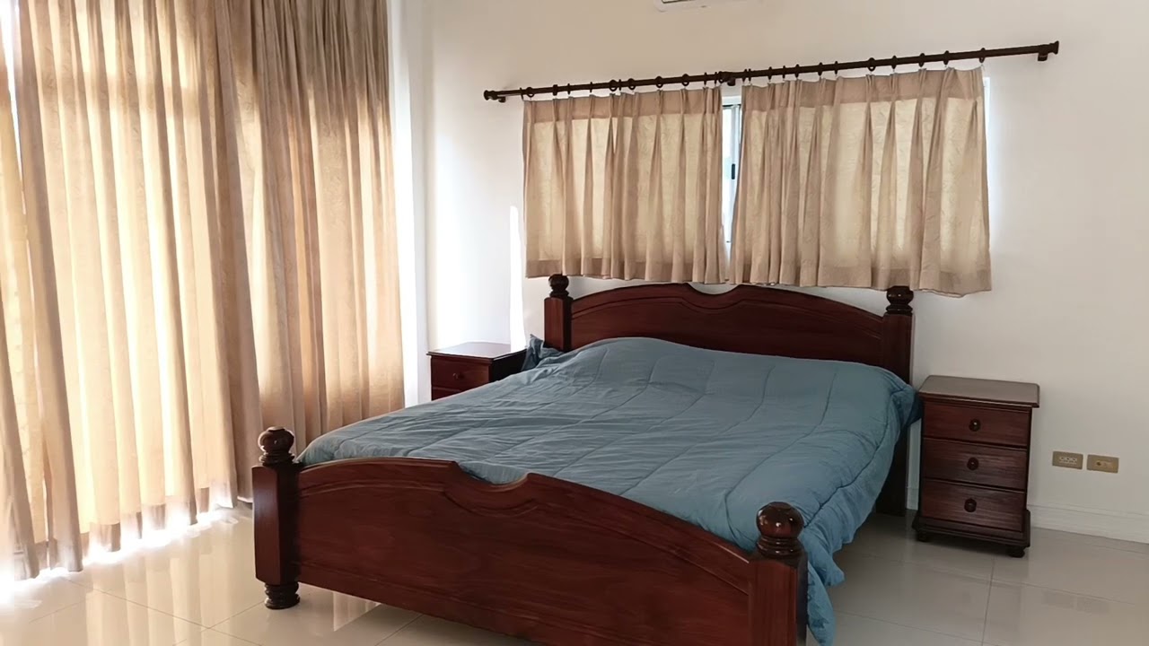 (Sold) House Tour | Touring Luxury House and Lot | 7 BR | Tagbilaran City Bohol | Price Markdown 24M