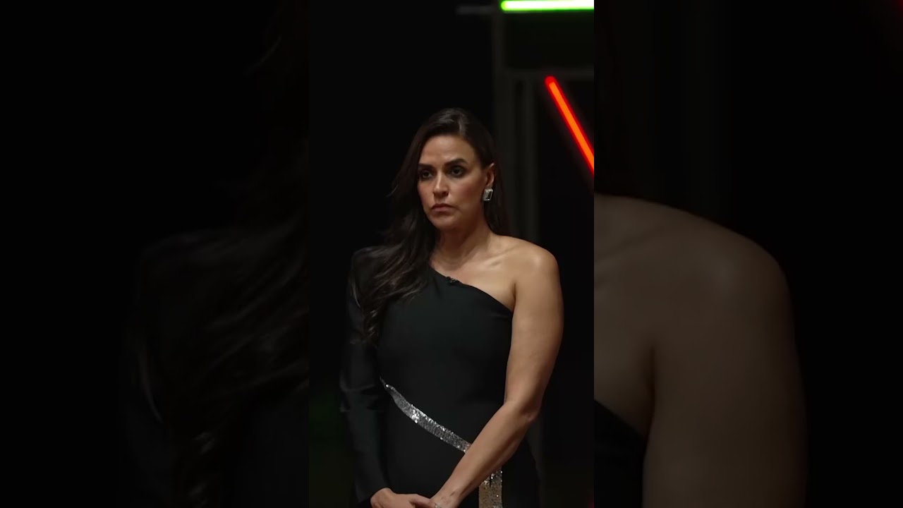 कौन कौन होने वाला है Vote Out? 🤔 | MTV Roadies Double Cross