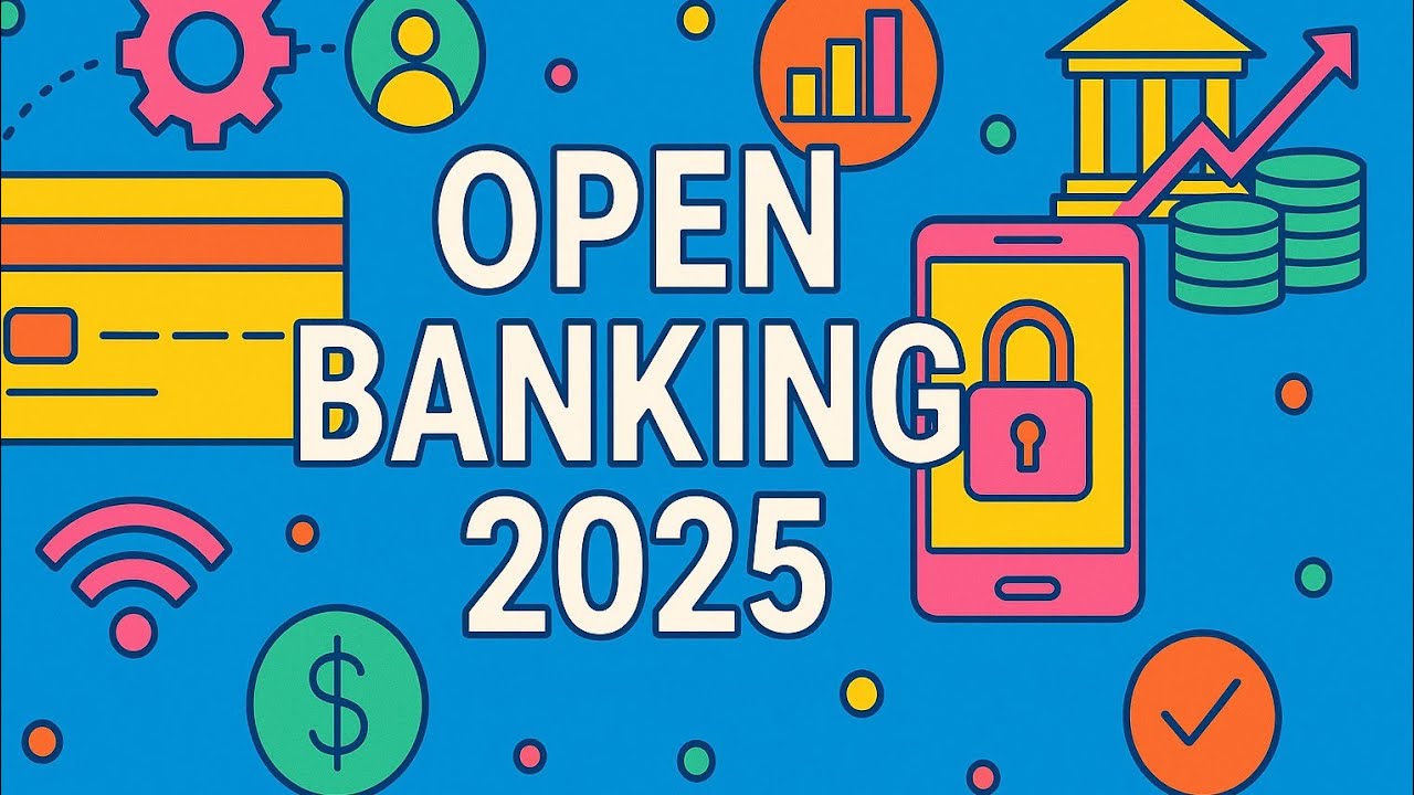 Open Banking UK: What You Need to Know (Monzo, Revolut & More!)
