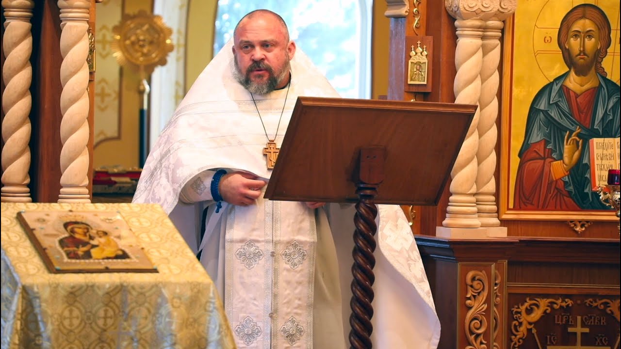 Why There Is Only One Christian Faith