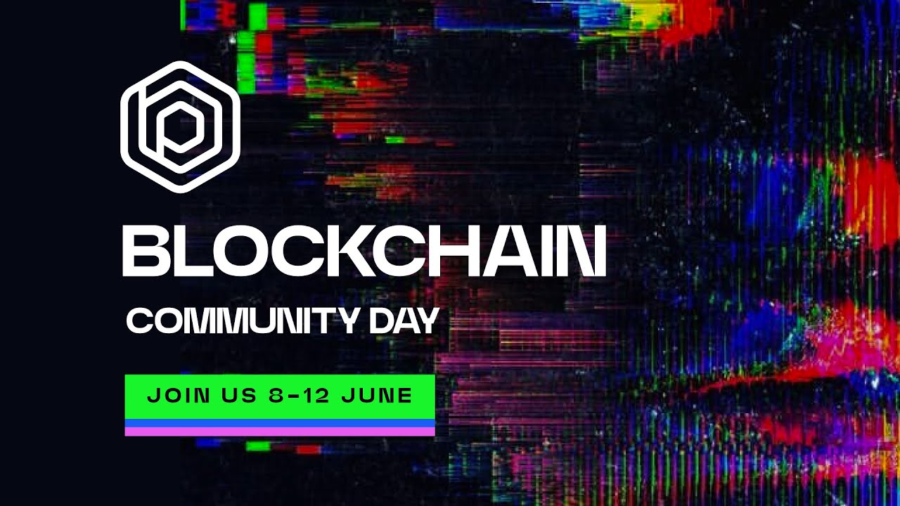 Day 5: Interoperability & Policy