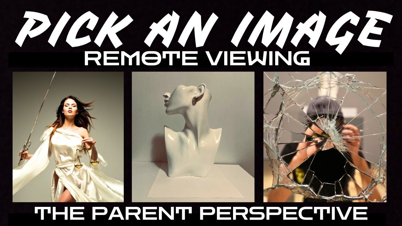 THIS IS WHAT YOUR PARENTS REALLY THINK OF YOU!👫🎙️💔✨tarot + remote viewing✨