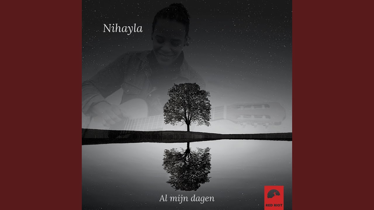 Al mijn dagen