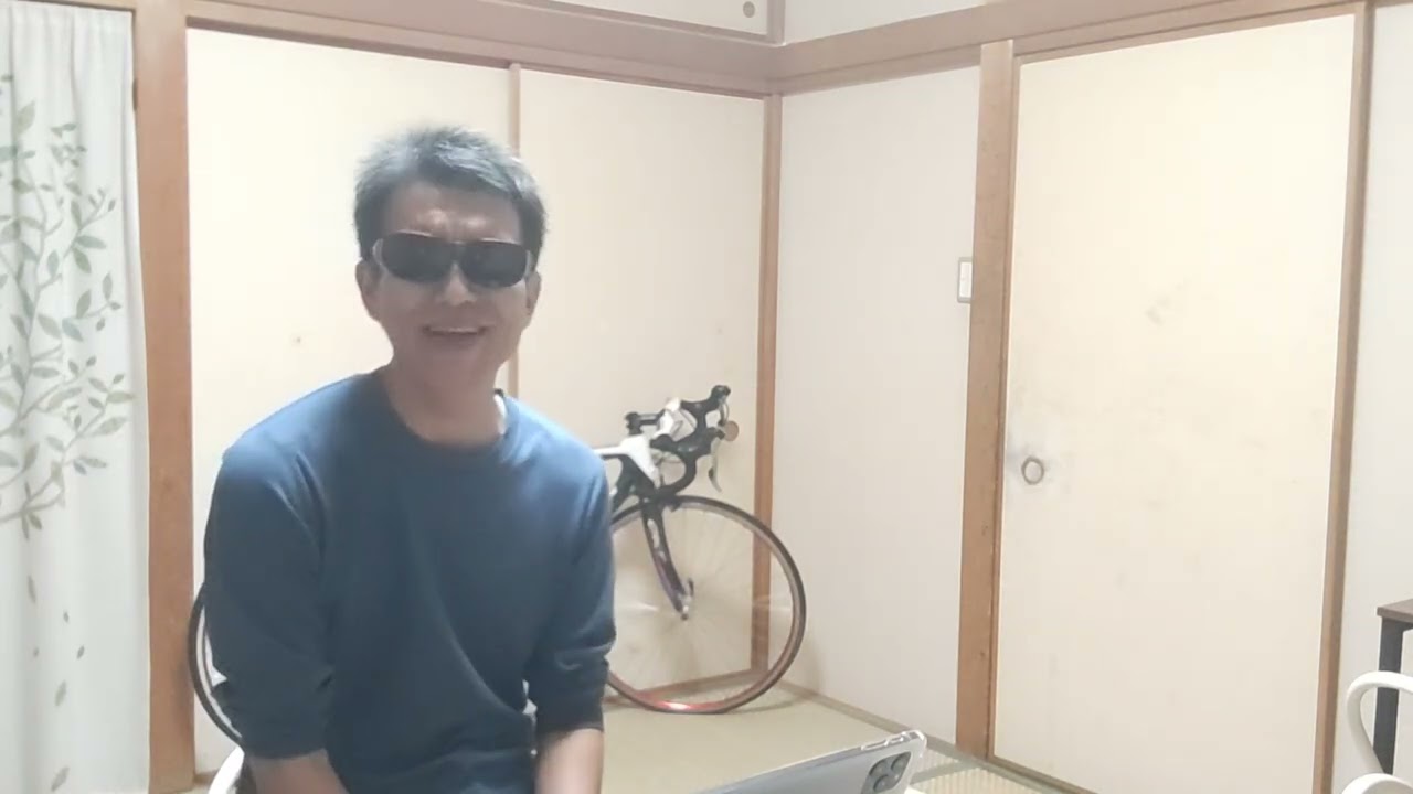 「涙のキッス/サザンオールスターズ」を歌ってみました。