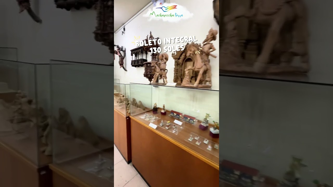 &iquest;Cu&aacute;nto cuesta entrar a Sacsayhuam&aacute;n? ✨🤔