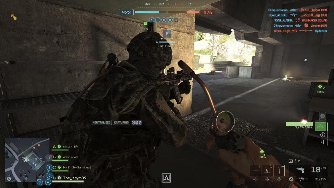 Battlefield 6_20260301194647