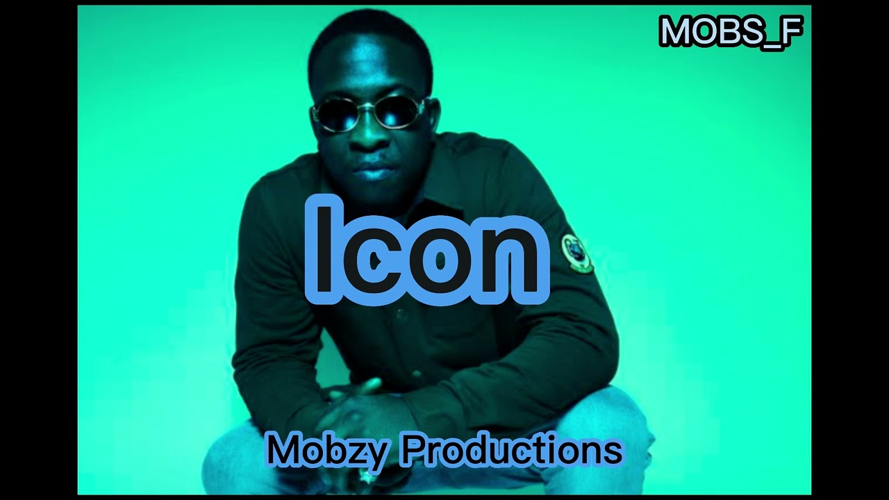 [Free] Kojo Funds ft NSG & WSTRN Type Beat “Icon