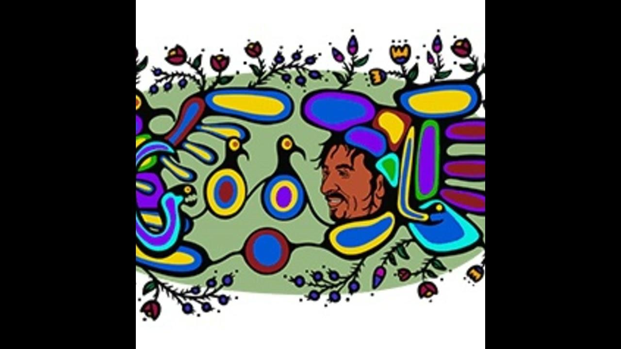 What goes into creating a Google doodle?