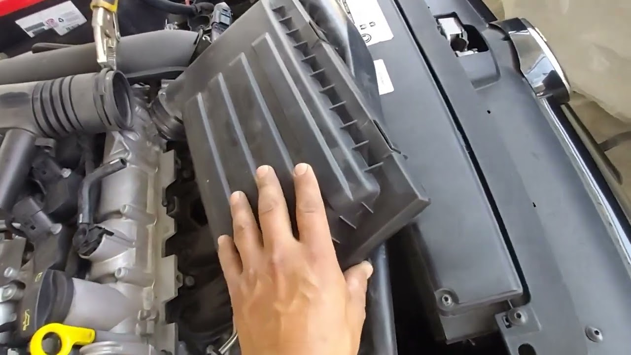 Afinacion golf mk7/370z toluca