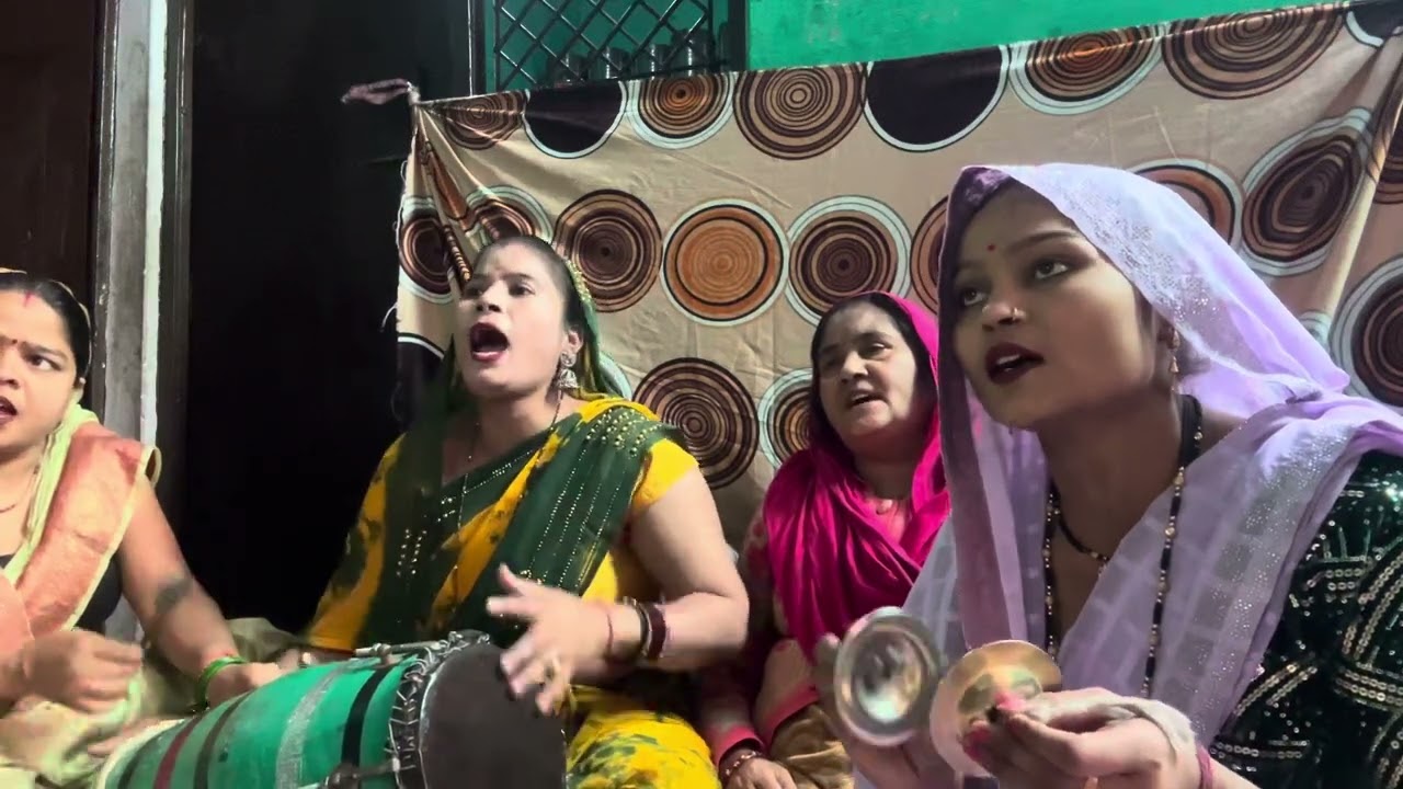 Sakar sanvariya mere ki
