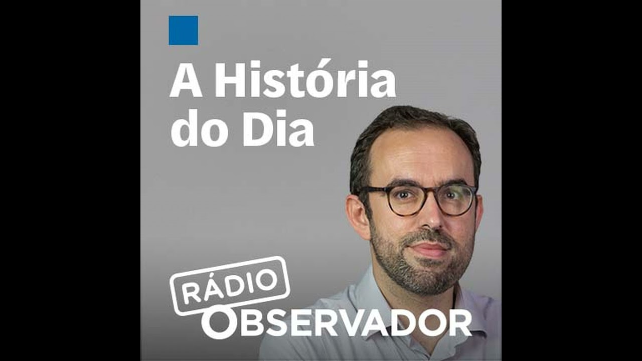 Um golpe de Estado ou um golpe de teatro em Bissau?