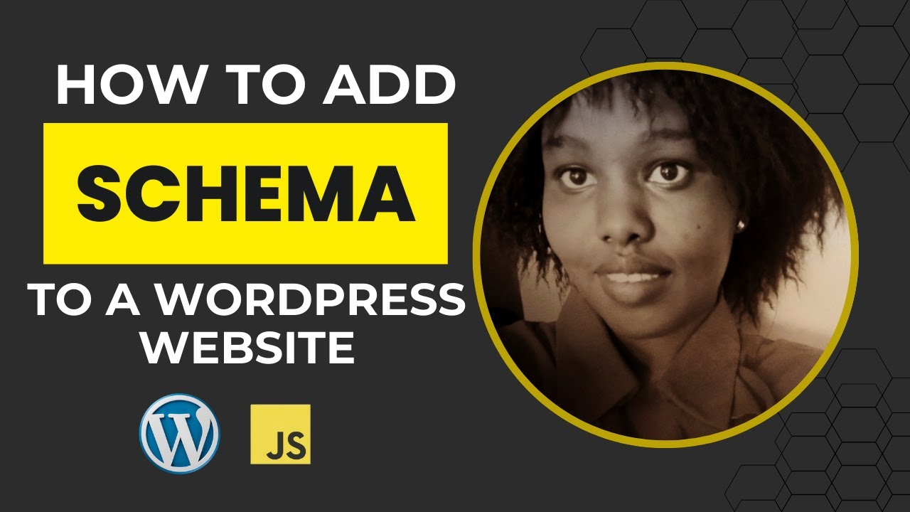 How to add schema to WordPress in 2025 (Improve SEO Rankings)