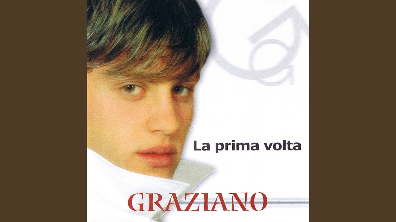 E vince tu