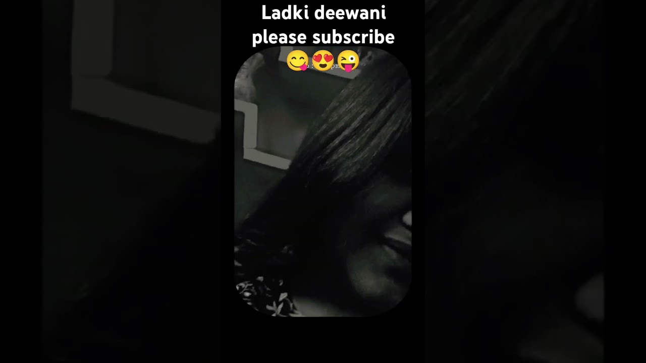 ladki deewani please subscribe 😜😋😍#hotvideo#girls#trending#shrots