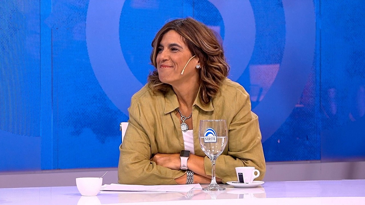 Inseguridad y delincuencia: los principales problemas para los uruguayos según CIFRA