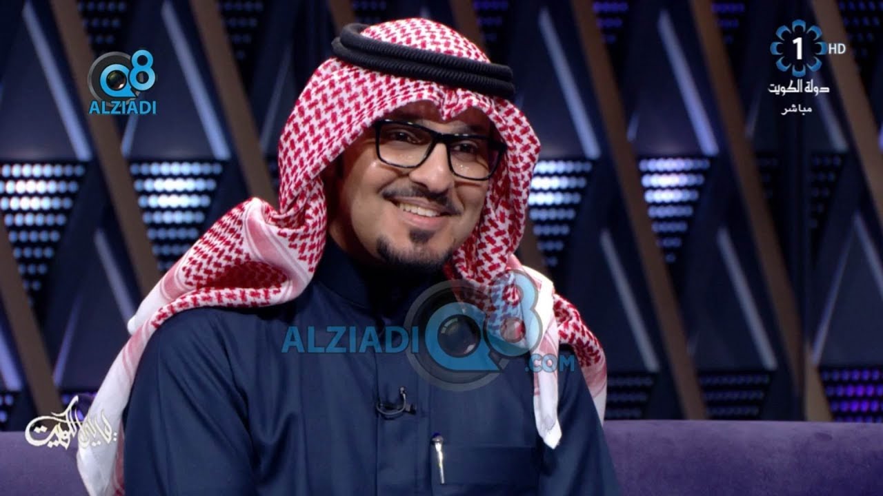 برنامج (ليالي الكويت) يستضيف الرحالة 