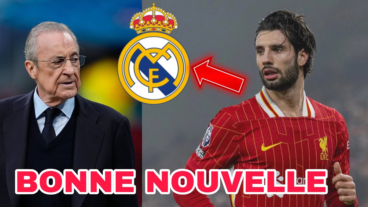 14 février 2026