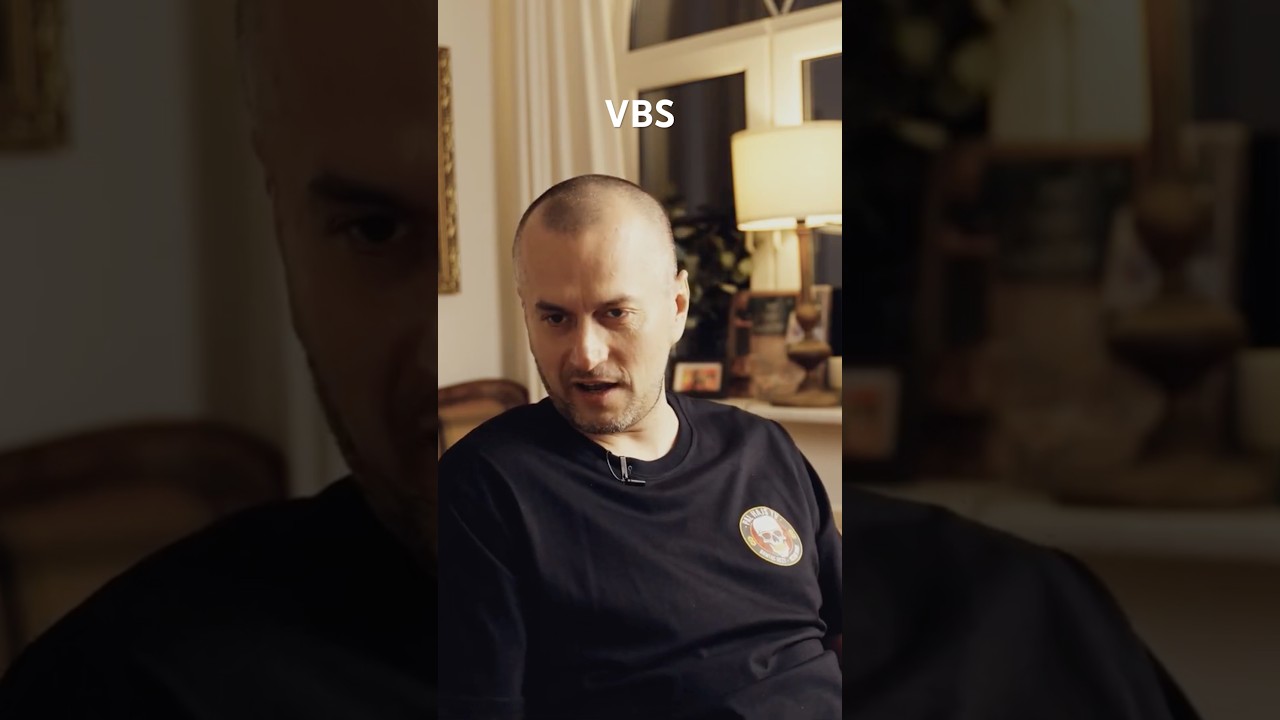 Jeden z moich top 5 raper&oacute;w to?