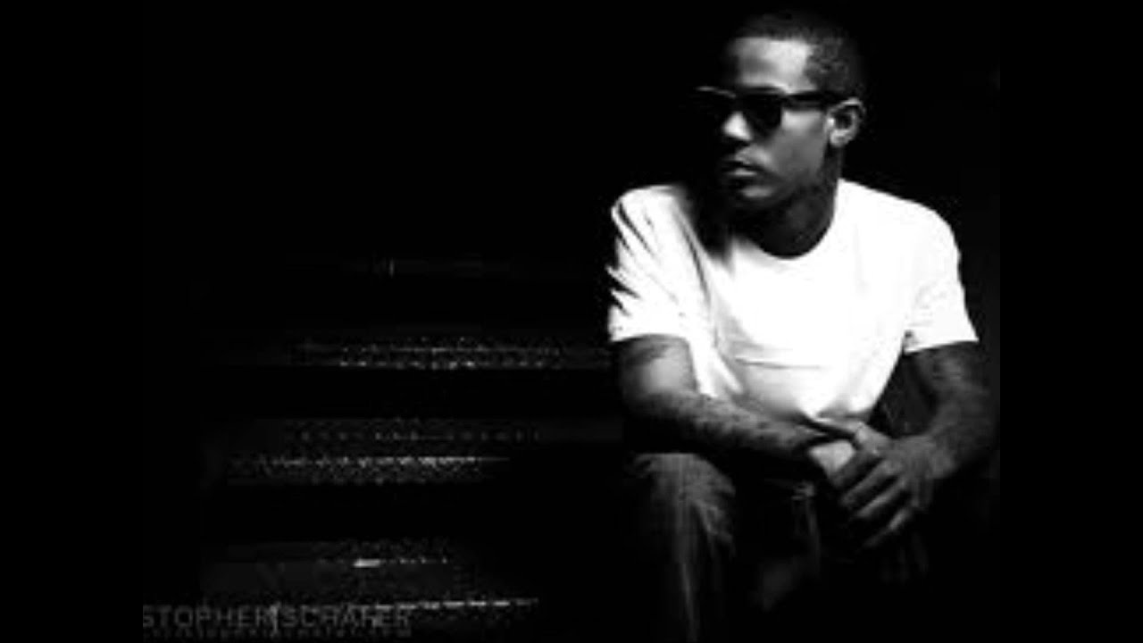Lex Luger - Im That Guy (Official Instrumental)