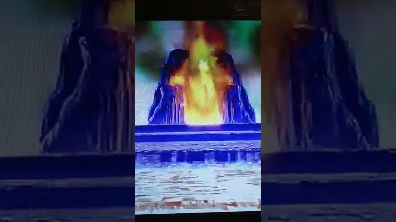 How The BIBLE describes God's appearance in what God looks like (Ezekiel 1:26)