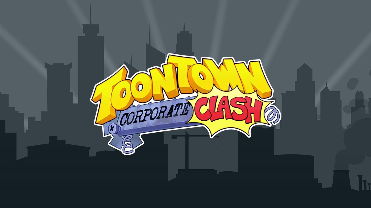 Corporate Clash: Lawbot Overclocked CLO Litigation Team All Pair Themes