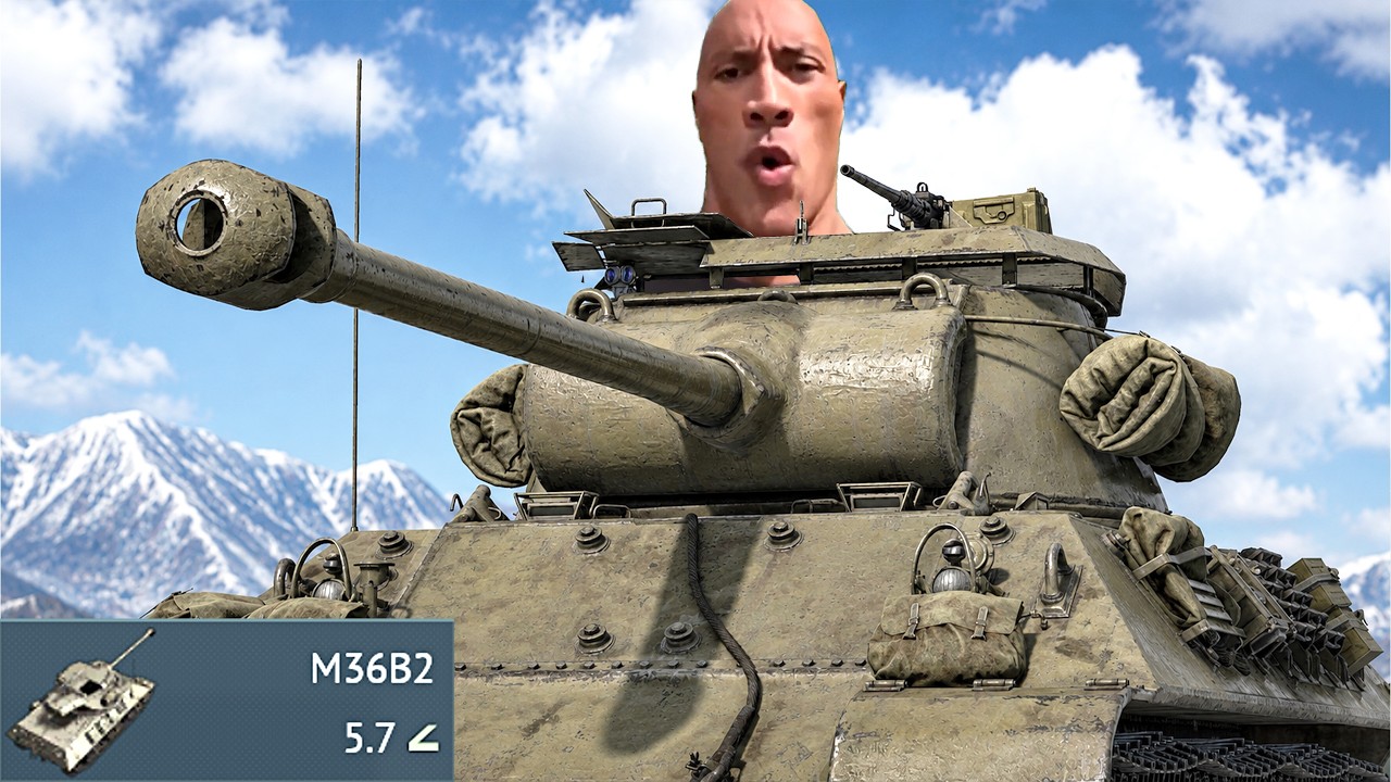 M36B2.mp4