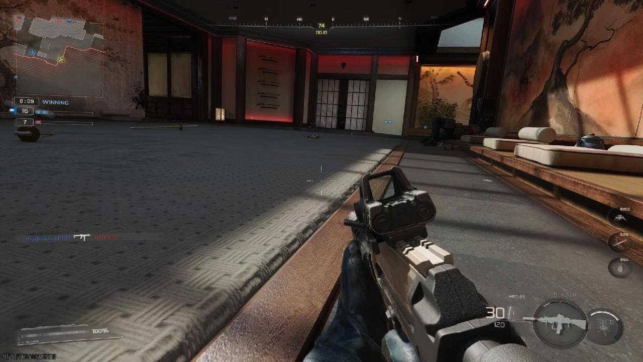 Call of Duty_20260215151409