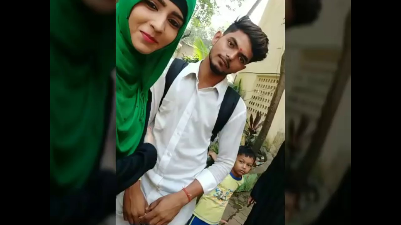 Tareeq Jameel sahab ka bayan, tik tok(musically)banarahe hai ladkiyan aur ladkaon par shirk gunah