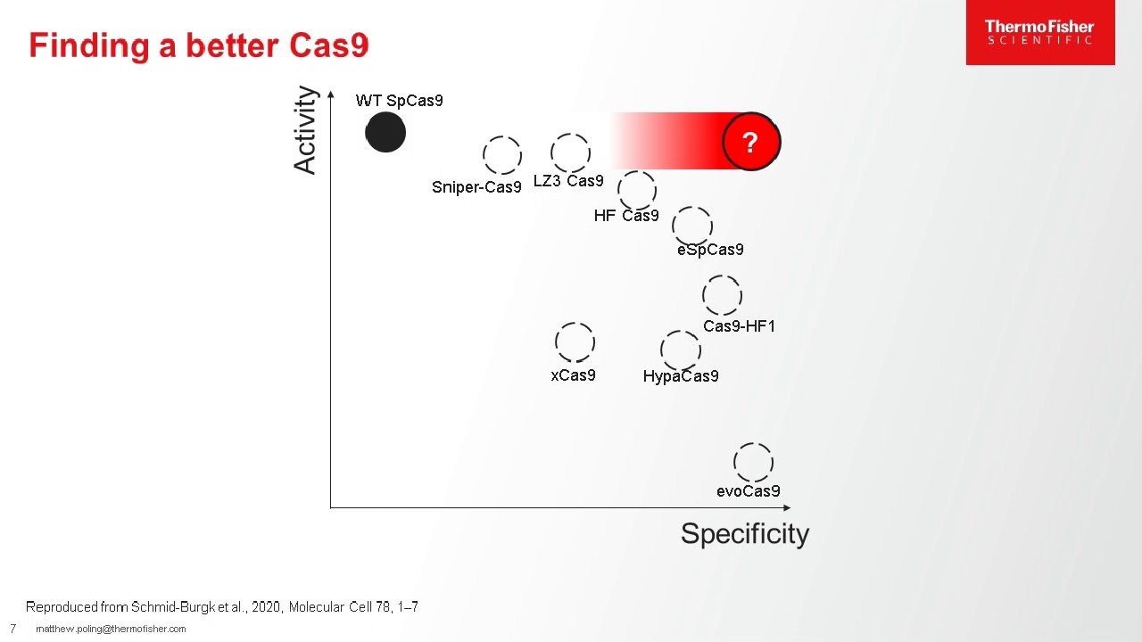 Advanced tools for knock-in genome editing in iPSCs