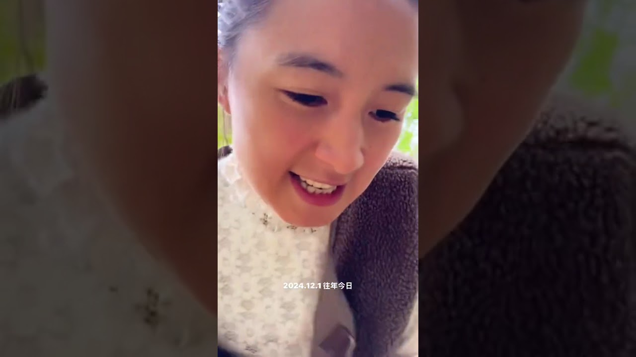 #我的乡村生活 #乡村味道 #记录真实生活