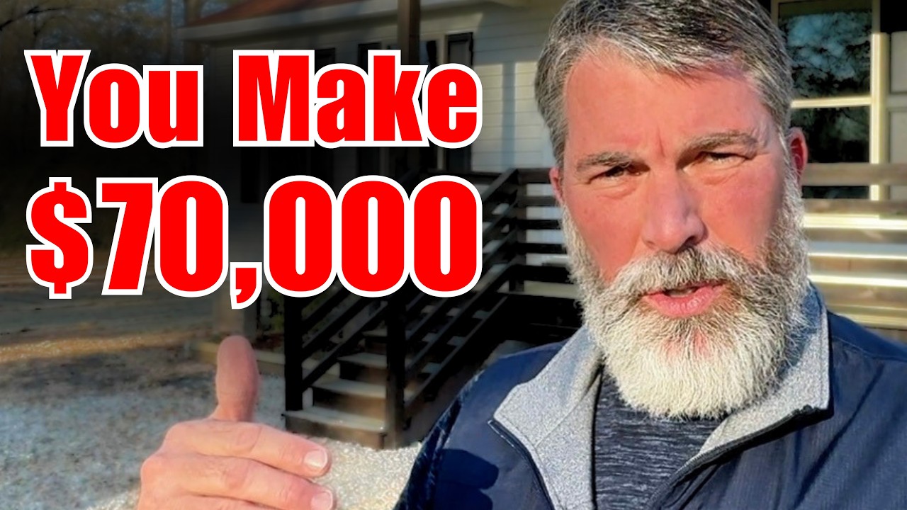 (It's LIVE) - REVISED Gov't Program HELPS MILLIONS Buy A House With $1,000