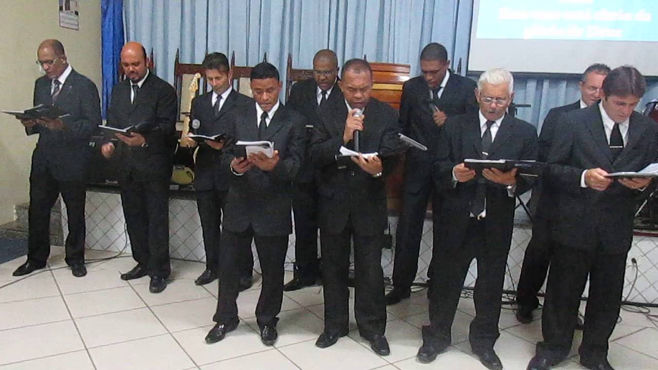 Olaria de Deus - Os Atalaias