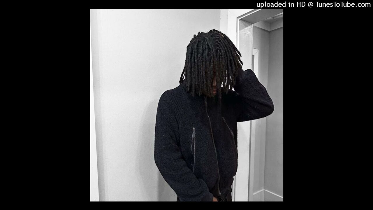 (FREE) Swapa X D Rich Type Beat - 