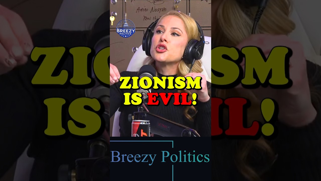 Beautifully Explained! 🔥👏 #usa #israel #palestine #politics #uk #congress #news #canada #europe