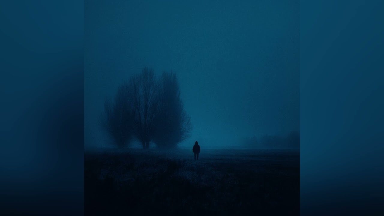 Coste - still