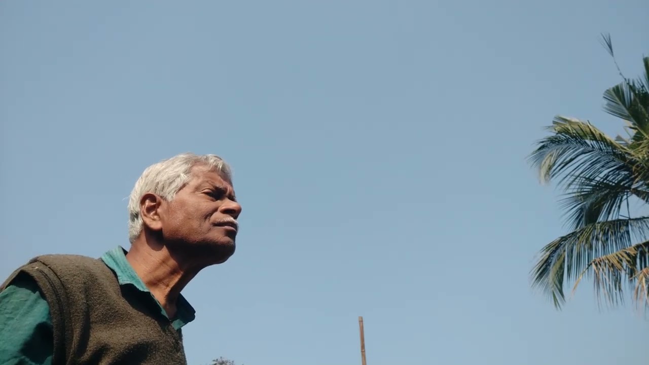 Koi Bhi Dil man na Aaya The