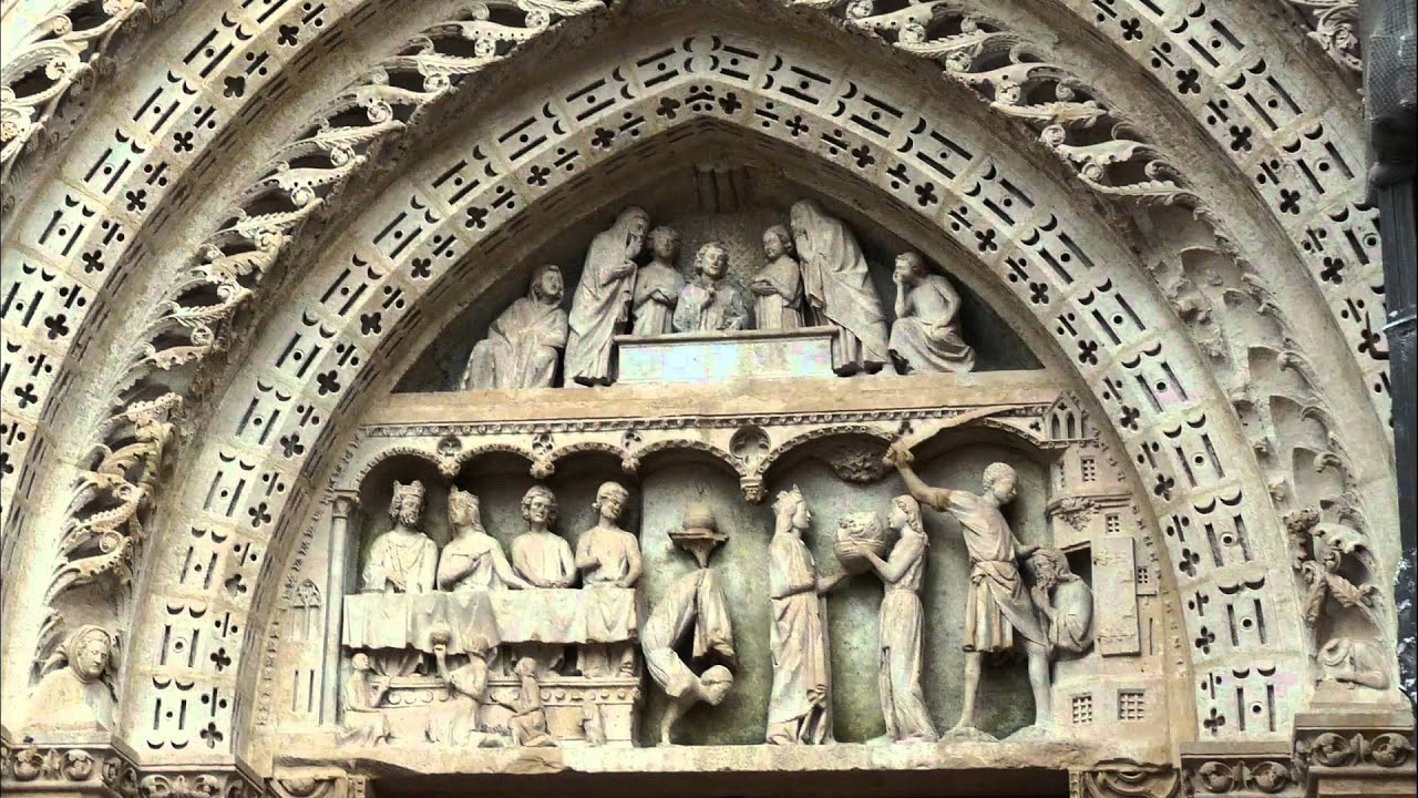 ROUEN  - NORMANDIE   9 septembre 2011