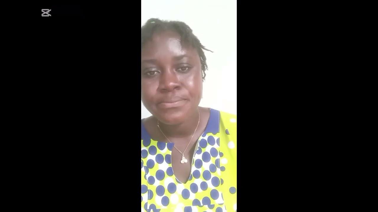 @inspiredgreatness9207