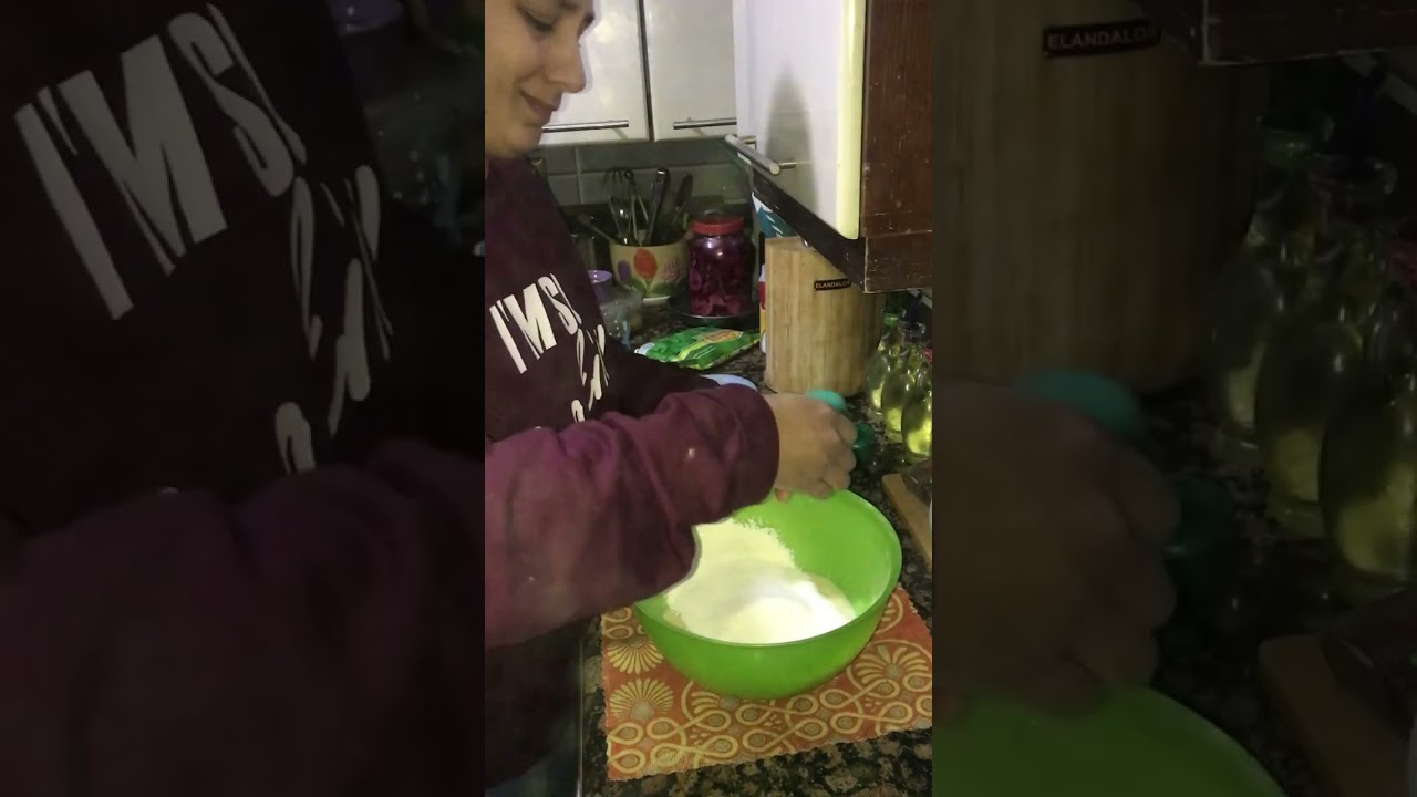 غدا الطيبين🥰♥️