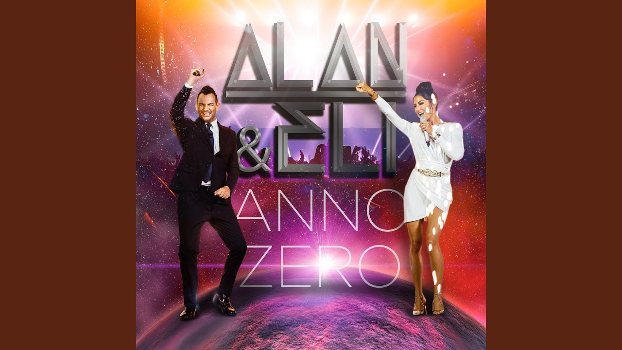 Anno zero