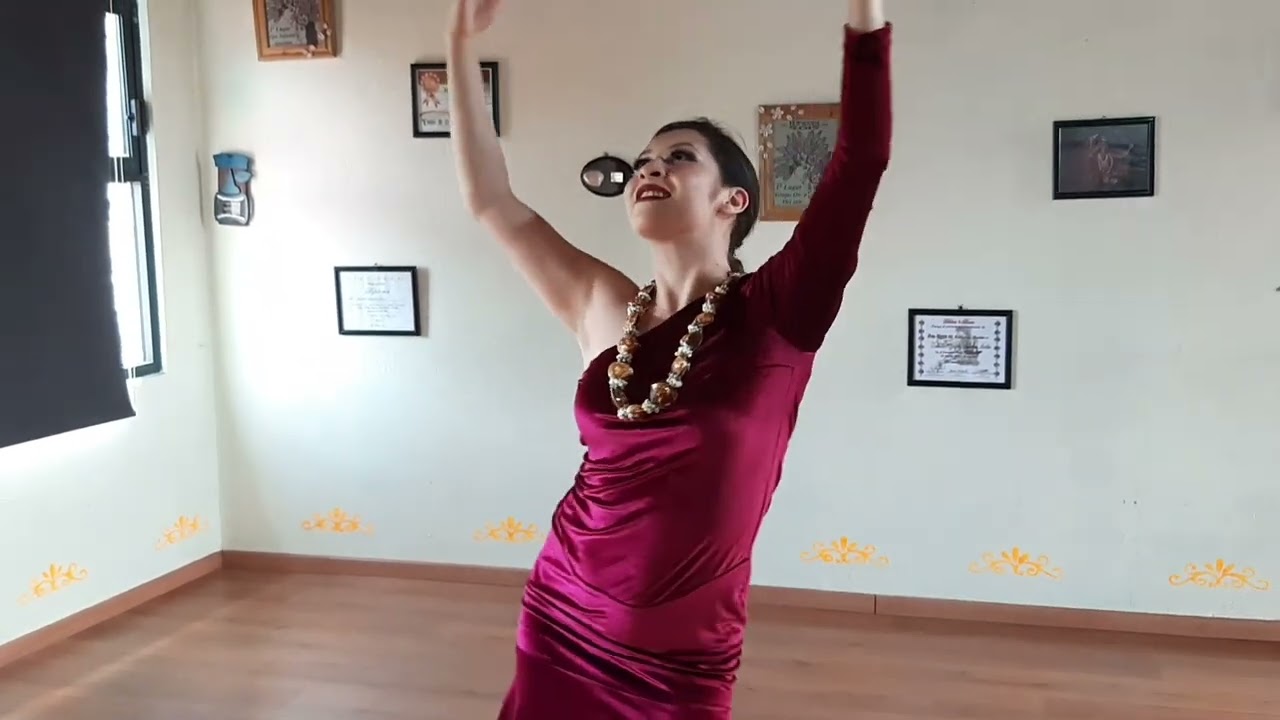 Wahine Ilikea